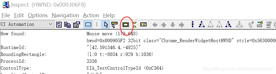 在这里插入图片描述 在这里插入图片描述