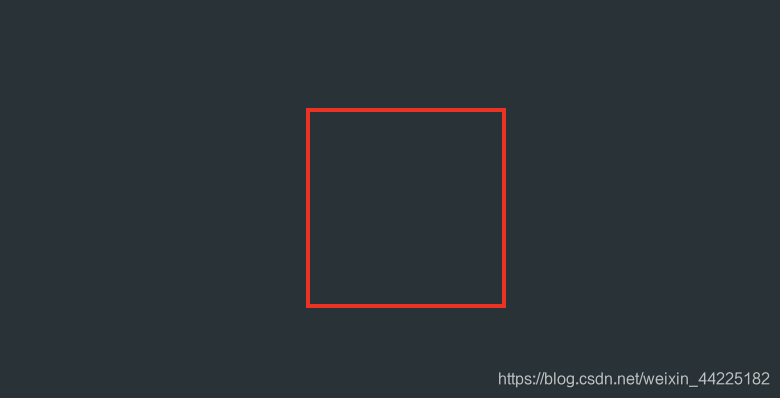 在这里插入图片描述 在这里插入图片描述