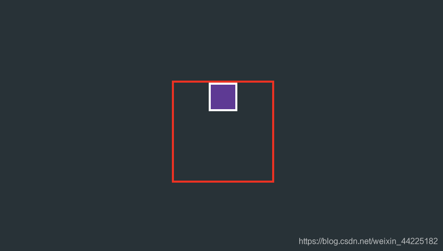 在这里插入图片描述 在这里插入图片描述