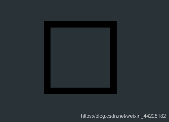 在这里插入图片描述 在这里插入图片描述