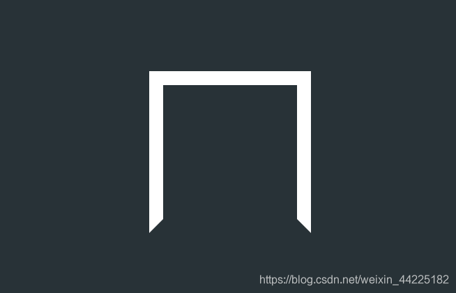 在这里插入图片描述 在这里插入图片描述