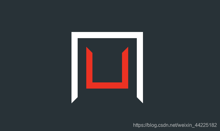 在这里插入图片描述 在这里插入图片描述