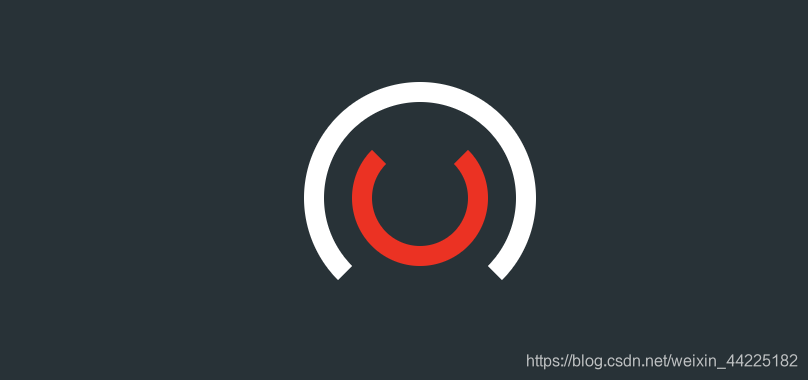 在这里插入图片描述 在这里插入图片描述