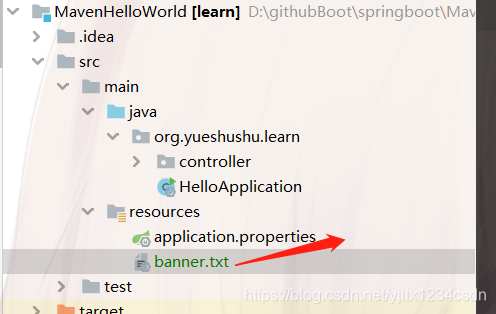 在这里插入图片描述 在这里插入图片描述