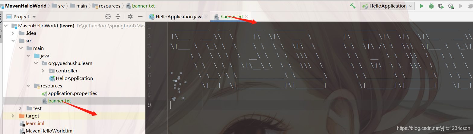 在这里插入图片描述 在这里插入图片描述