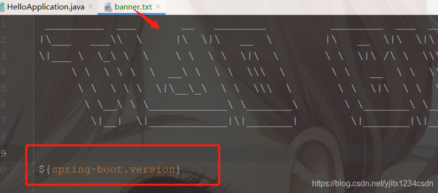 在这里插入图片描述 在这里插入图片描述