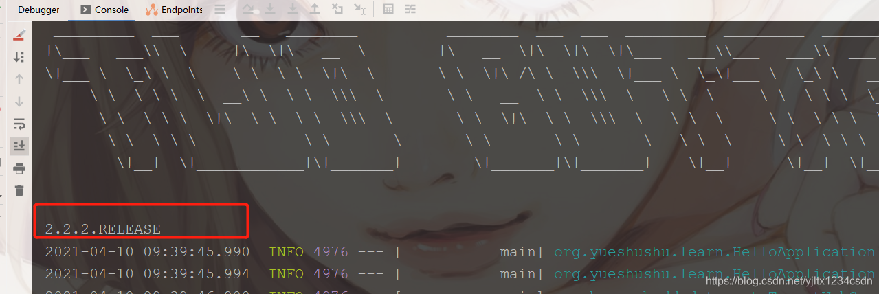 在这里插入图片描述 在这里插入图片描述