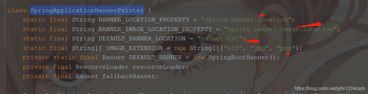 在这里插入图片描述 在这里插入图片描述