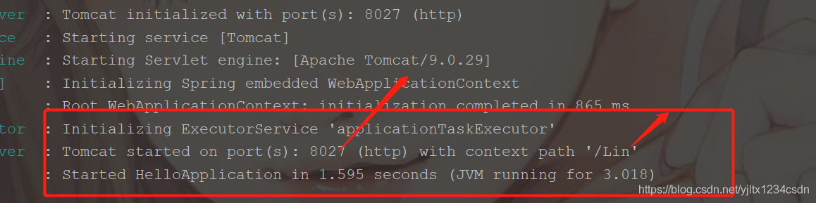 在这里插入图片描述 在这里插入图片描述