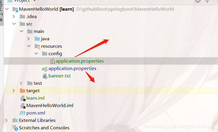 在这里插入图片描述 在这里插入图片描述