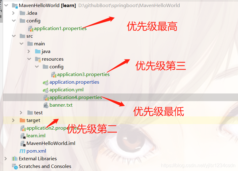 在这里插入图片描述 在这里插入图片描述