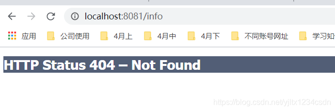 在这里插入图片描述 在这里插入图片描述