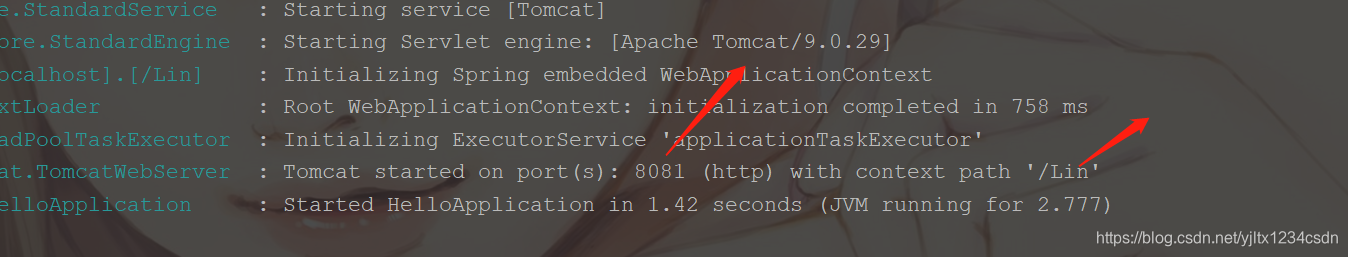 在这里插入图片描述 在这里插入图片描述