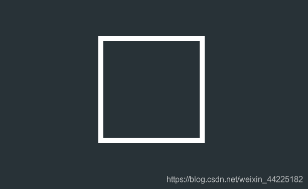 在这里插入图片描述 在这里插入图片描述