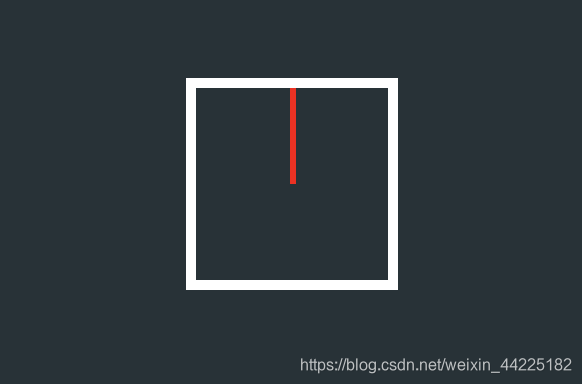 在这里插入图片描述 在这里插入图片描述