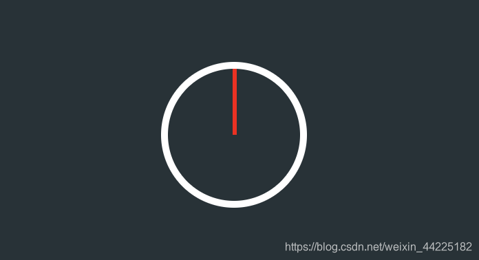 在这里插入图片描述 在这里插入图片描述