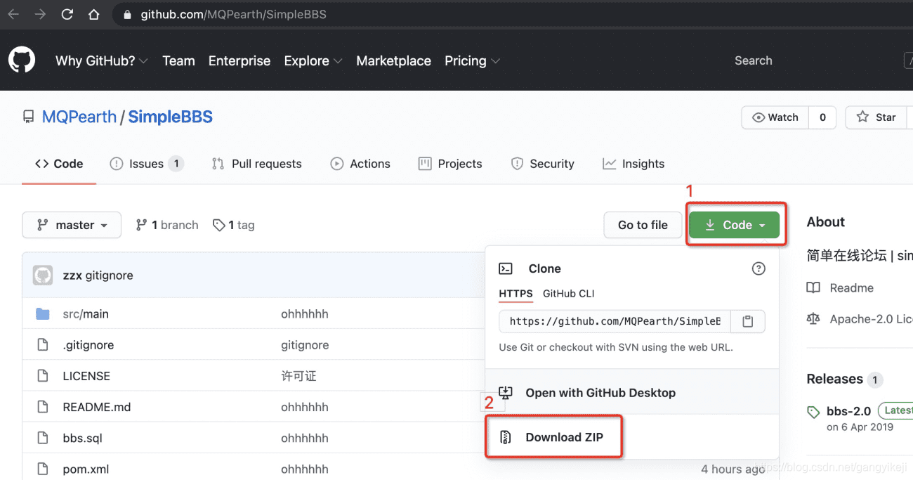 在这里插入图片描述 在这里插入图片描述