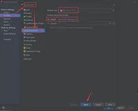 SpringBoot——入门案例之“Hello SpringBoot“