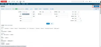 zabbix-sender+crontab+nc实现无agent监控linux主机（二十六）