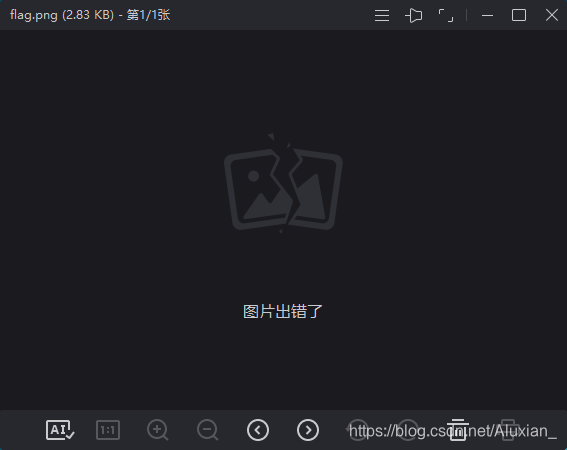 在这里插入图片描述 在这里插入图片描述