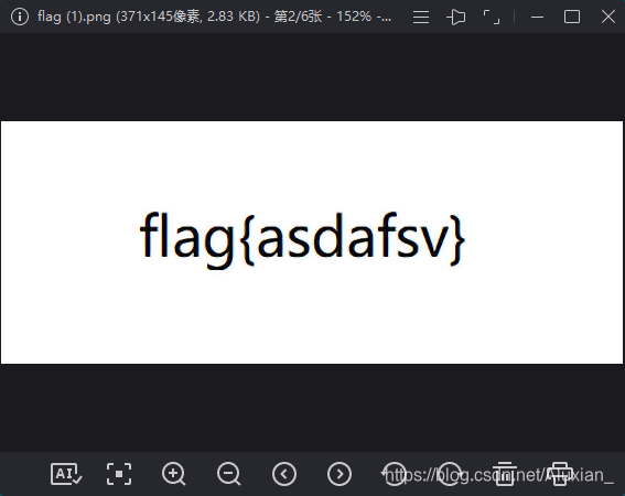 在这里插入图片描述 在这里插入图片描述