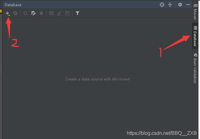 在这里插入图片描述 在这里插入图片描述