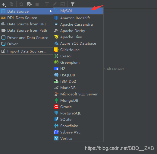 在这里插入图片描述 在这里插入图片描述