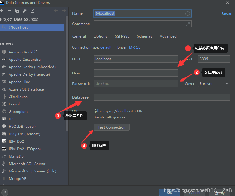 在这里插入图片描述 在这里插入图片描述
