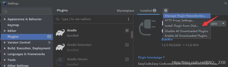 在这里插入图片描述 在这里插入图片描述