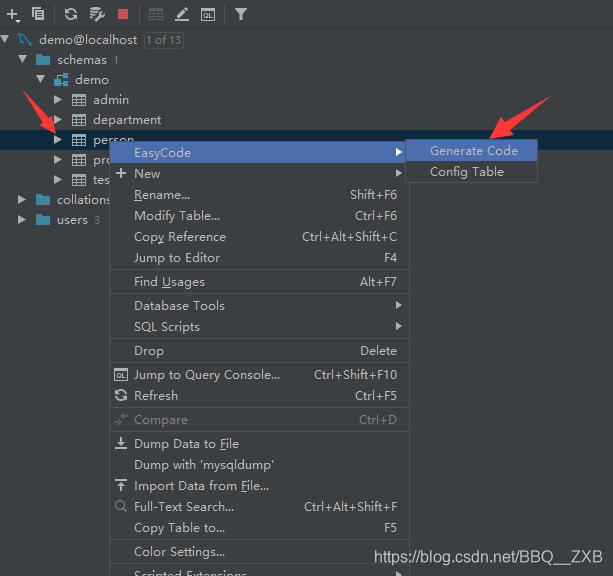在这里插入图片描述 在这里插入图片描述