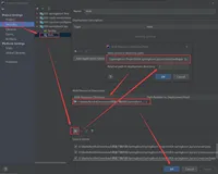 SpringBoot——SpringBoot集成jsp