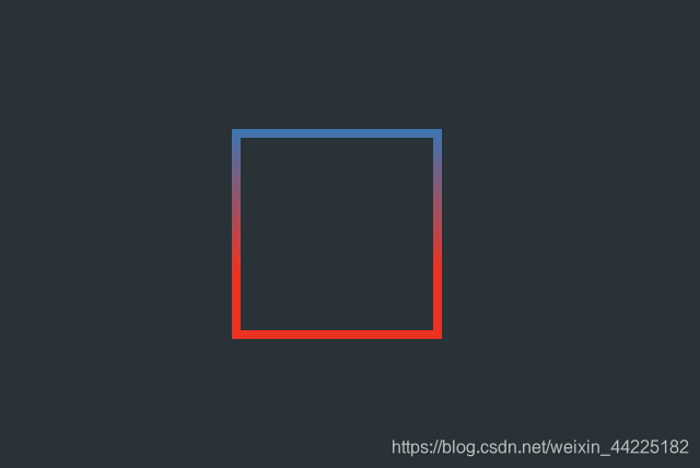 在这里插入图片描述 在这里插入图片描述