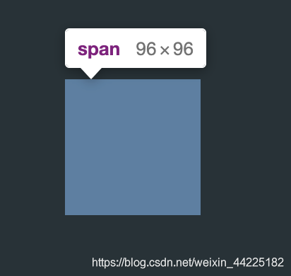 在这里插入图片描述 在这里插入图片描述