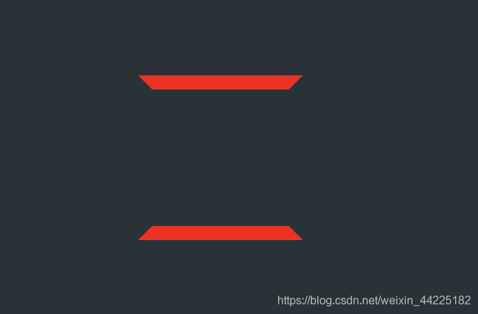 在这里插入图片描述 在这里插入图片描述