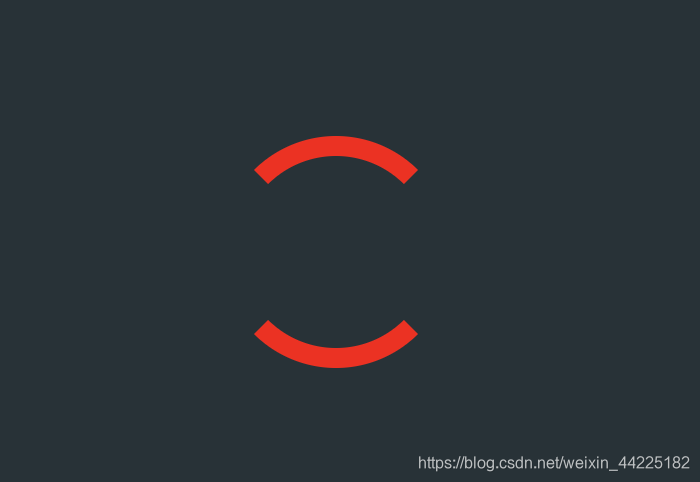 在这里插入图片描述 在这里插入图片描述