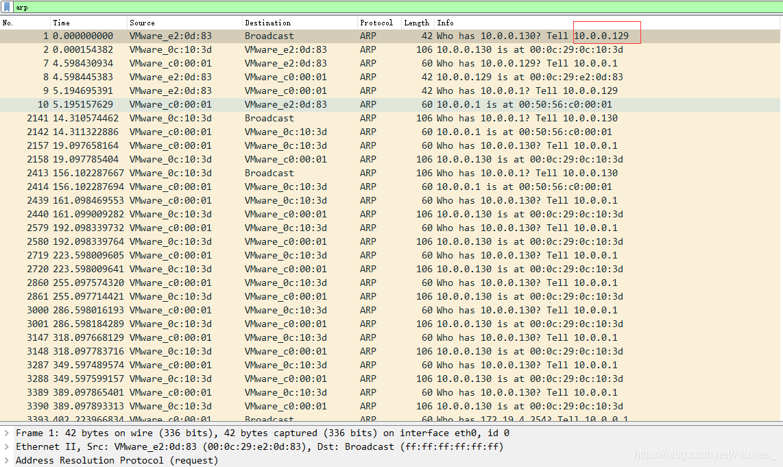 在这里插入图片描述 在这里插入图片描述