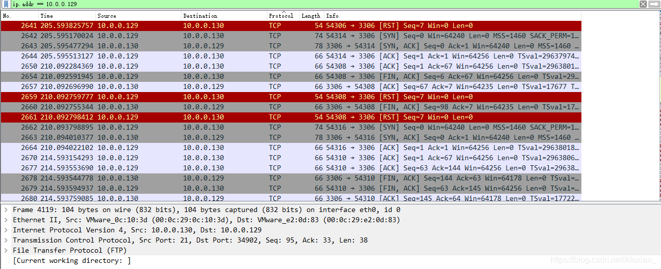 在这里插入图片描述 在这里插入图片描述