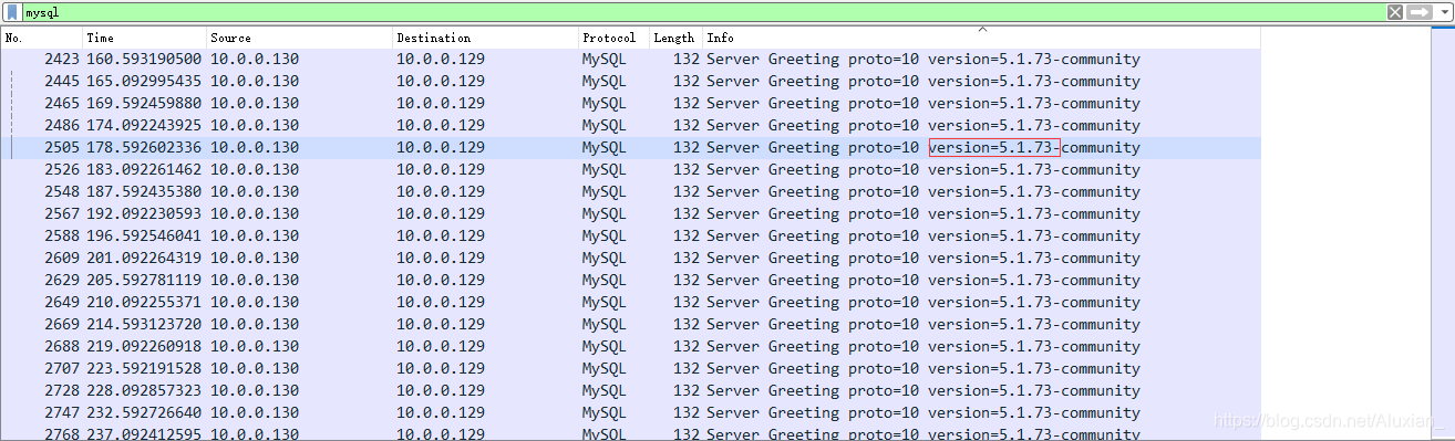 在这里插入图片描述 在这里插入图片描述