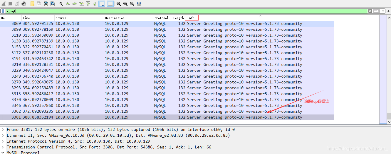 在这里插入图片描述 在这里插入图片描述