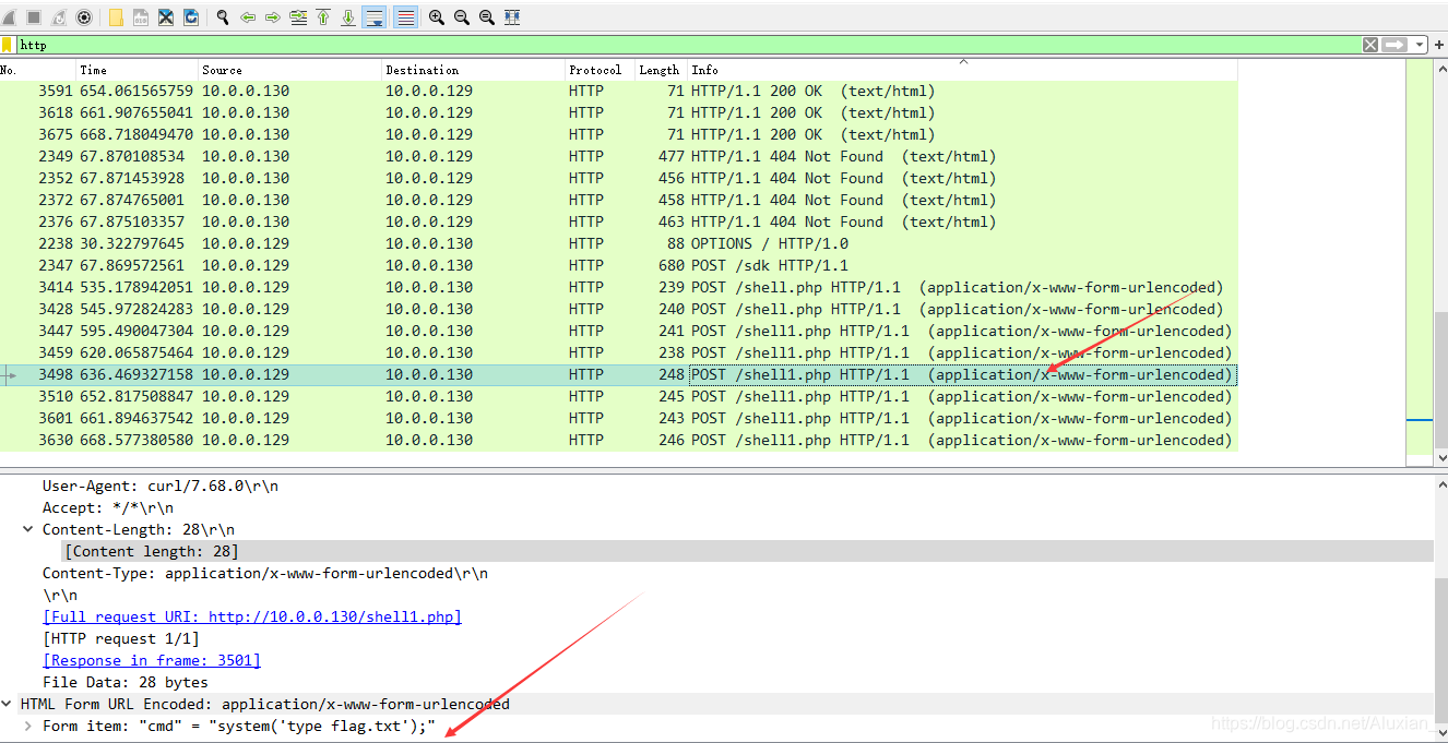 在这里插入图片描述 在这里插入图片描述