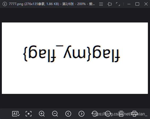 在这里插入图片描述 在这里插入图片描述