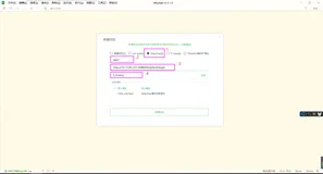 关于“wap2app仅支持对已通过ICP备案的域名站点进行打包”问题解决