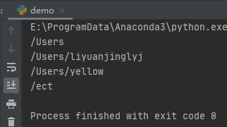 Pathlib库：Python面向对象的文件路径处理（一）