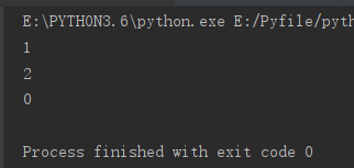 Python函数专题(函数的参数，不定长参数，参数的解包，函数的作用域，命名空间，递归函数，高阶函数及装饰器语法糖写法等)
