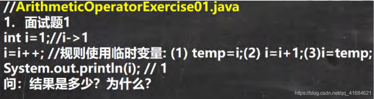 在这里插入图片描述 在这里插入图片描述