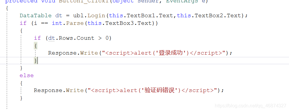 在这里插入图片描述 在这里插入图片描述