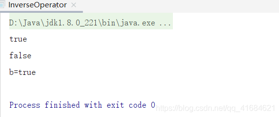 在这里插入图片描述 在这里插入图片描述