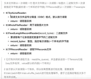 黑马程序员3天玩转Python深度学习TensorFlow（第2天）